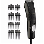 Машинка для стрижки волос BABYLISS E756E (Уценка)