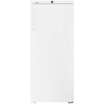 Морозильная камера LIEBHERR GN 2323