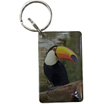 Ключ для домофона "Тукан"