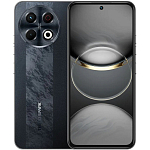 Смартфон Tecno Spark 30 Pro 8/128 Черный