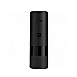 Мельница электрическая Xiaomi HuoHou HU0141 (Black)