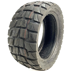 Покрышка Kugoo М5 Pro (90/55-6.5)