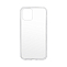 Силиконовый чехол ISA для iPhone 12 Mini (5.4) TPU 1.2 мм