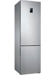 Холодильник SAMSUNG RB37A52N0SA