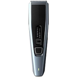 Машинка для стрижки волос PHILIPS Series 3000 HC3530/15