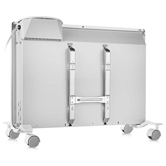 Конвектор BALLU Ettore BEC/ETER-1500