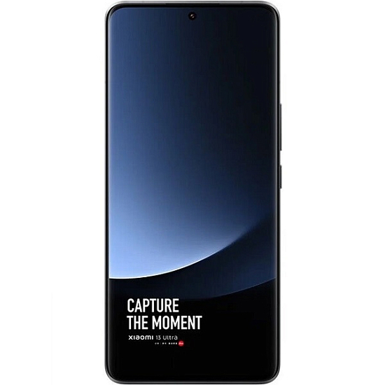Смартфон Xiaomi 13 Ultra 12/256 Белый (CN)