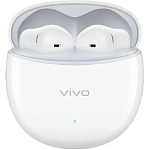 Наушники VIVO TWS AIR 2 белые