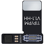 Шлейф для восстановления Face-ID JCID 11PRO/11PROMAX (без пайки)