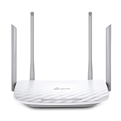 Роутер WiFi TP-Link Archer A5