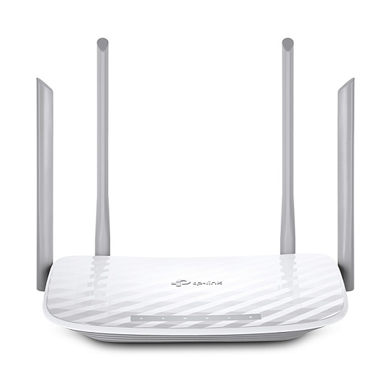 Роутер WiFi TP-Link Archer A5