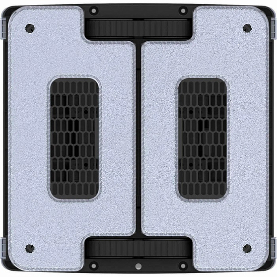 Робот для мойки окон HOBOT- S6 Pro