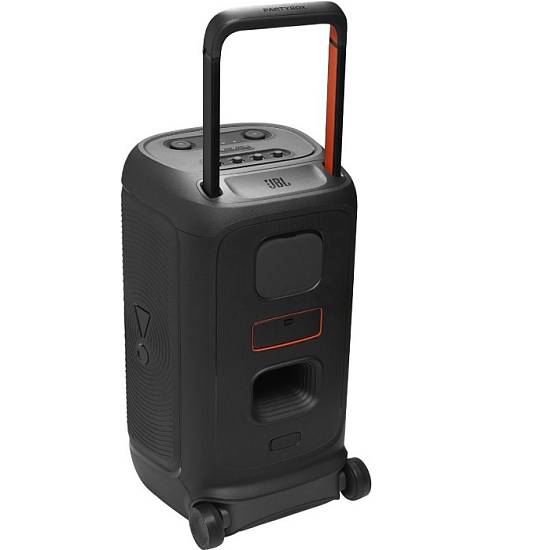 Колонка JBL Partybox 520