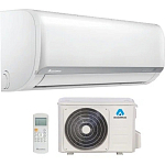 Сплит-система Axioma ASX12B1/ASB12B1