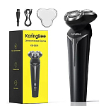 Электробритва KaringBee KB-5804