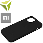 Чехлы для Xiaomi разные