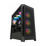 Системный блок игровой TOP OPTIMA SE 250220-2