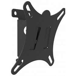 Кронштейн LE'STER LST-101.02  10"- 32" vesa 100*100, наклон