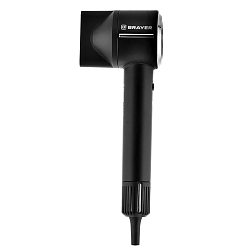 Фен BRAYER BR-3028