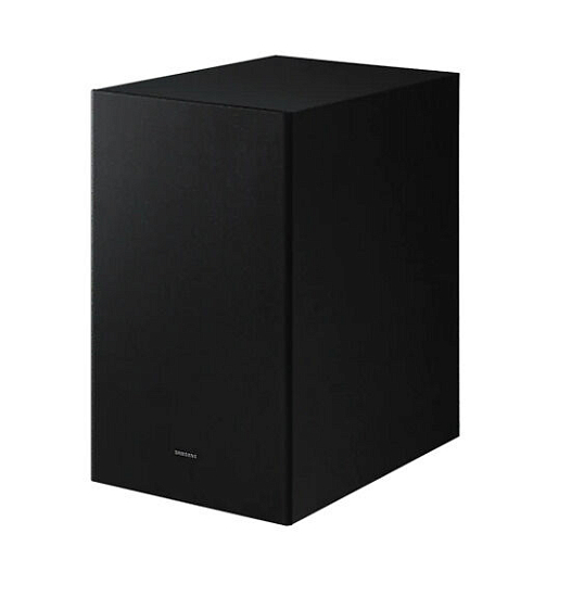 Саундбар 2.1 Samsung HW-A55C