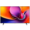 Телевизор Hisense 50A6Q 50"