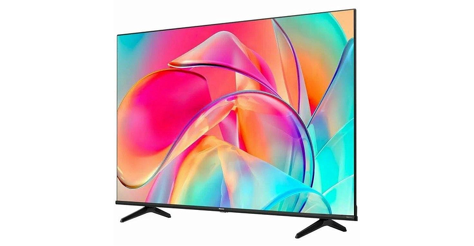 Телевизор qled hisense 55 55e7kq pro. Hisense 43e7kq. Hisense 65 Mini led 65u8kq телевизор. Hisens(127) led 50 e 7 KQ телевизор.