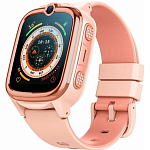 Смарт-часы AIMOTO Star розовый