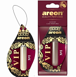 Ароматизатор AREON LIQUID VIP № 1 5ml
