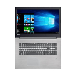 Ноутбук Lenovo IdeaPad 320-17ikb
