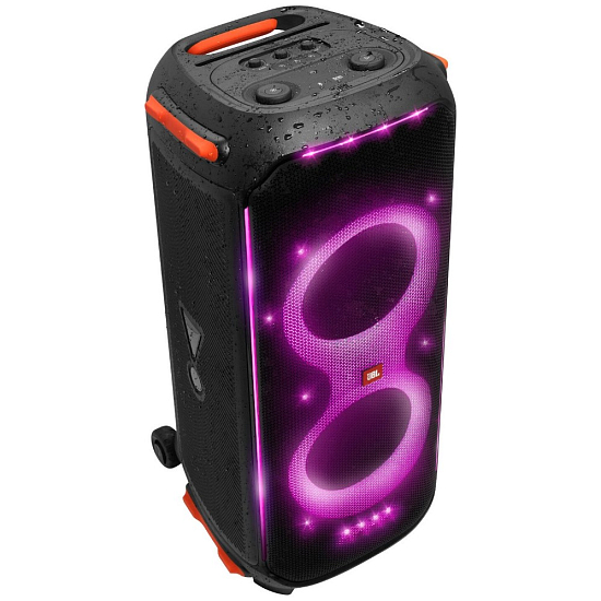 Колонка JBL PartyBox 710