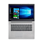 Ноутбук 16" Lenovo IdeaPad 320-17ikb