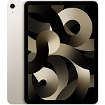 Планшет iPad Air 10.9" (2022) 64Gb Wi-Fi Starlight