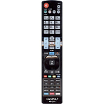 Пульт ClickPdu RM-L931 для LG пульт с кнопкой IVI под LCD SMART TV
