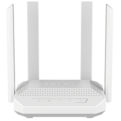 Роутер WiFi Keenetic Challenger (KN-3910)