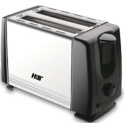 Тостер HITT HT-5305