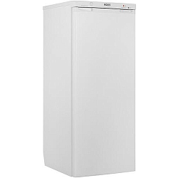 Морозильная камера POZIS FV-115