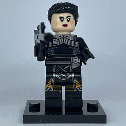 Фигурка SW080 Феннек Шанд (Fennec Shand)