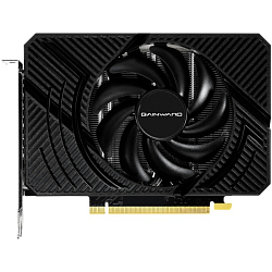 Видеокарта Gainward RTX 4060 Ti 8ГБ (NE6406T019P1-1060E)