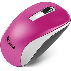 Мышь БП GENIUS NX-7010 Magenta (DR31030114107)