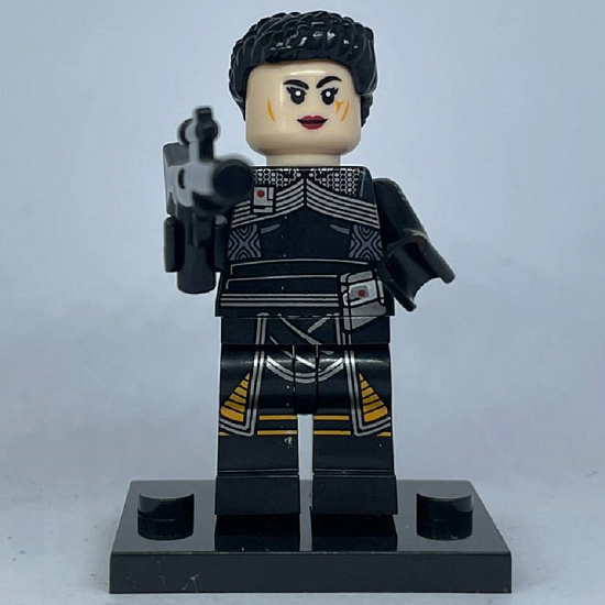 Фигурка SW080 Феннек Шанд (Fennec Shand)