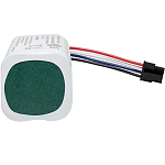 Аккумулятор для робота-пылесоса Xiaomi Robot Vacuum S20 P2332-4S1P-SCEV