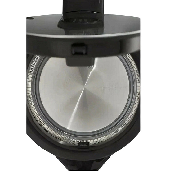 Чайник электрический GORENJE K17TRGT 743968 Glass
