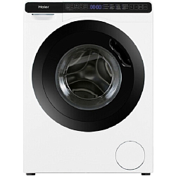 Стиральная машина HAIER HW50-BP1026