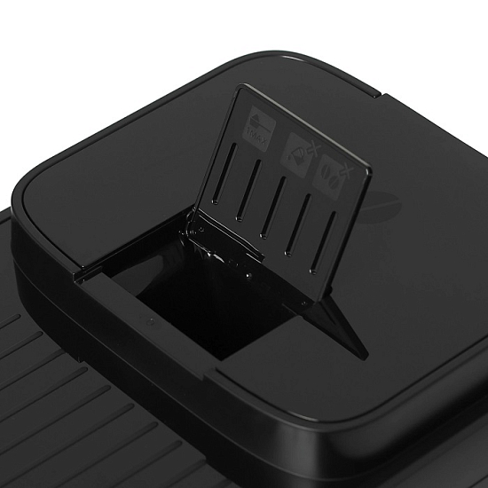 Кофемашина DELONGHI ECAM290.61.B