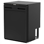 Alpicool CR65X (повр. упак.)