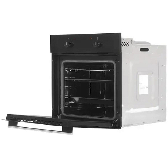 Духовой шкаф HANSA BOES68004