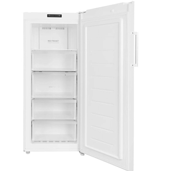 Морозильная камера HAIER HF-242WG