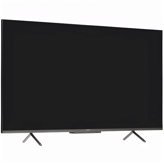 Телевизор Philips 50PUS8108/60 50"
