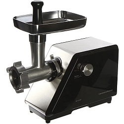 Мясорубка PANASONIC MK-ZJ2700 8887549646676