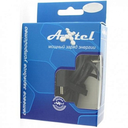 Сетевое ЗУ AXTEL SAMSUNG D800